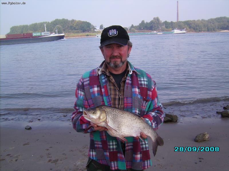 --������� - ������� (����������)