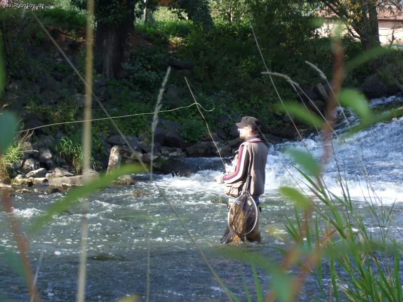 --�� ���� - ������� (����������)