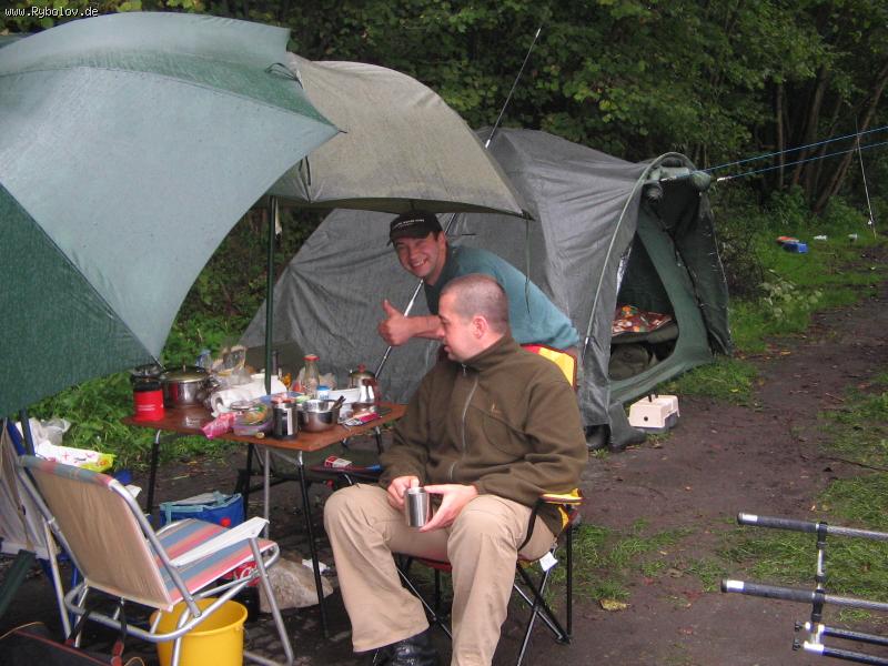 --  Nash    Alex777 -  ()