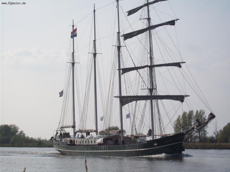 --������� - ������� (����������)