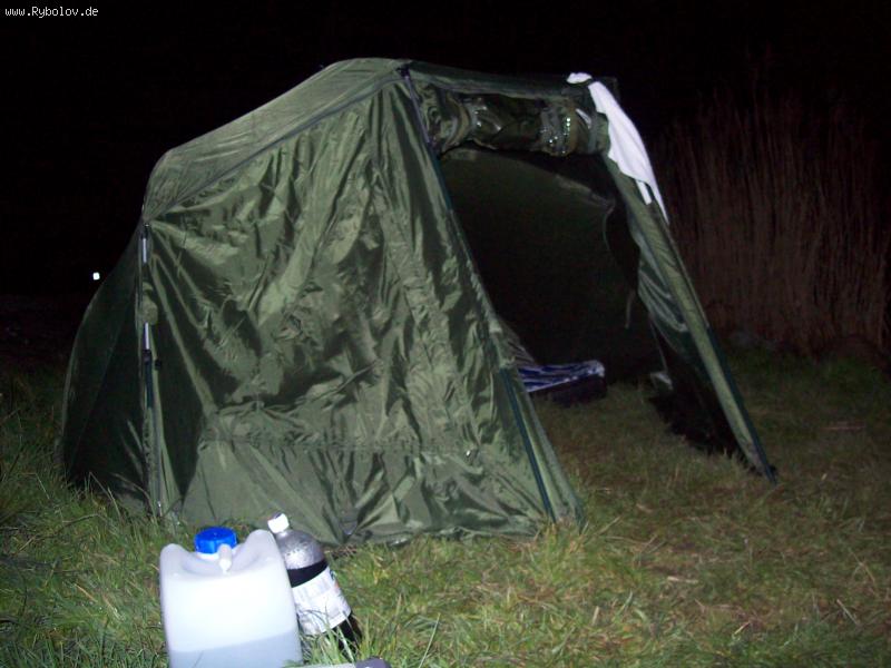 --����� - ������� (����������)