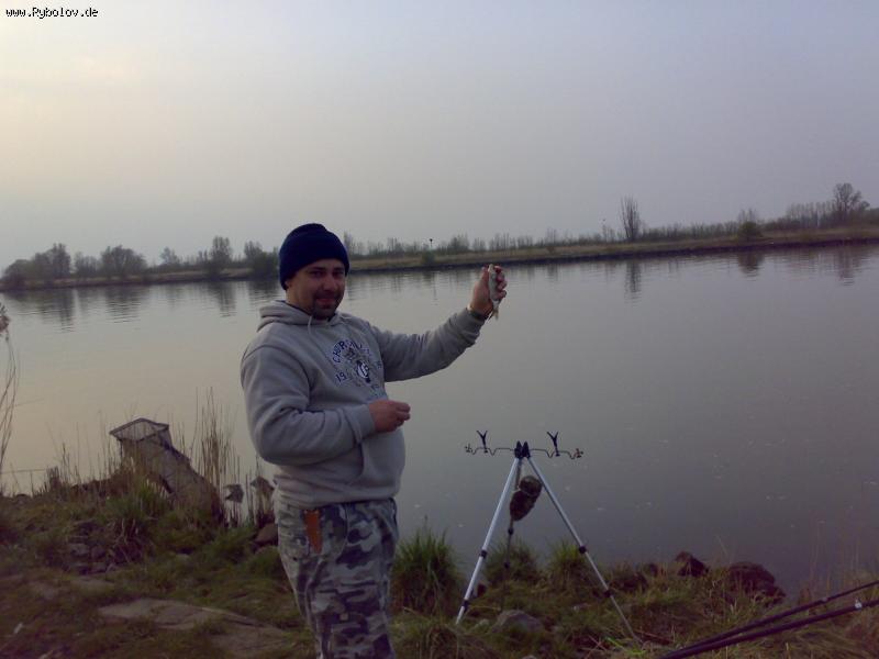 --�� �������� - ������� (����������)