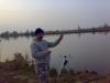 по крупному - рыбалка (фотоальбом)