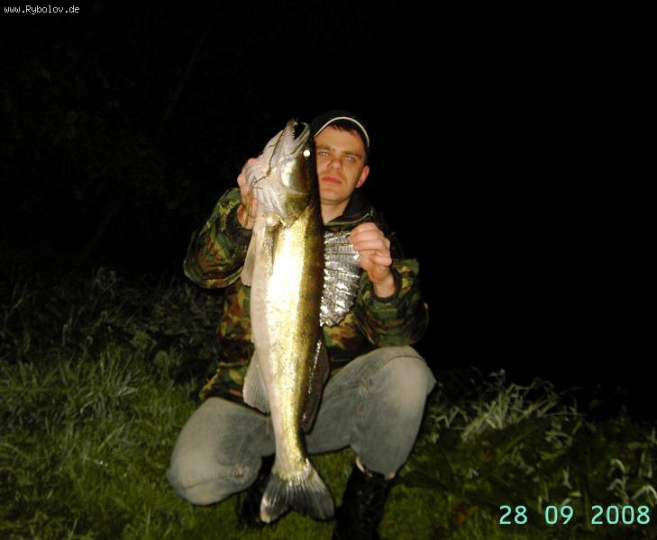 --������� �����. - ������� (����������)