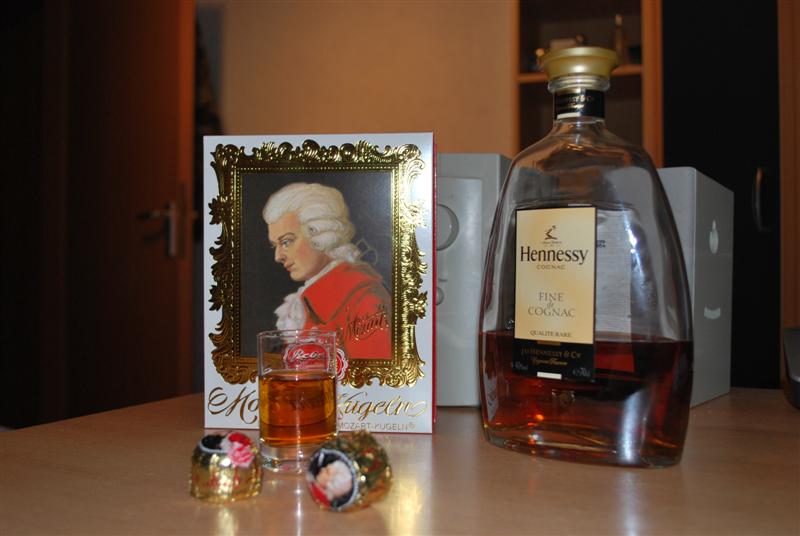 --�� ����, ������� ��� ���� �� ������: ���� ��� �� ����? - ������� (����������)