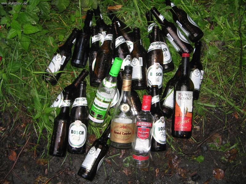 --�������� �� ��������� ��������. - ������� (����������)