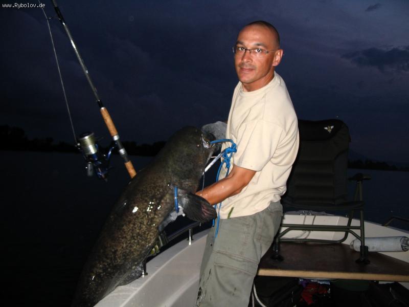 --��������� �������� - ������� (����������)