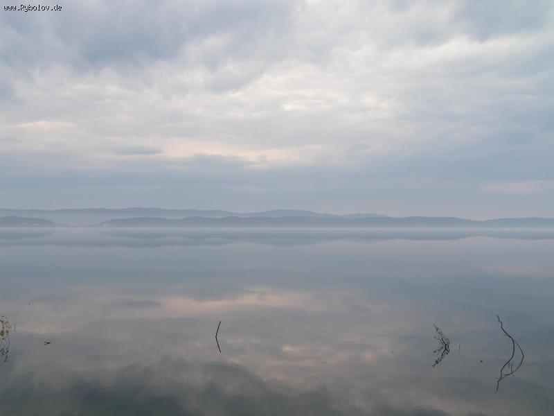 --озеро Тургояк Челябинская область - рыбалка (фотоальбом)