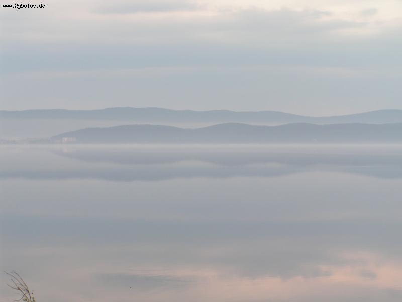 --����� ������� ����������� ������� - ������� (����������)