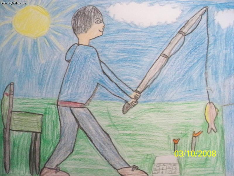 --�� ������� - ������� (����������)