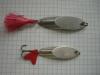 Мои первые "кастмастеры" - рыбалка (фотоальбом)