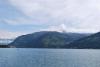 Zellersee - рыбалка (фотоальбом)