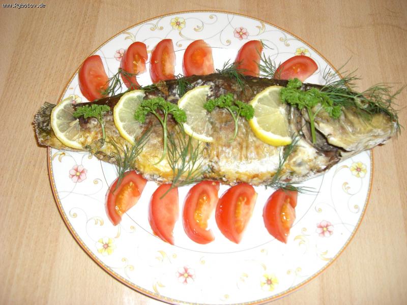 --���� ������������ - ������� (����������)