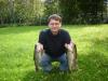 forelle - ������� (����������)