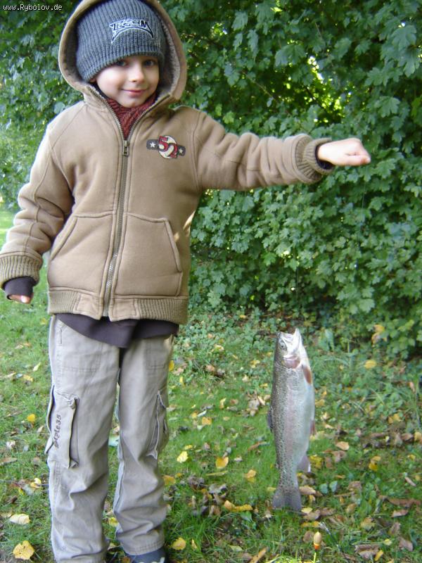 --forelle - ������� (����������)