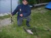 Рыбалка в Голландии - рыбалка (фотоальбом)