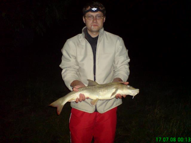 --Barbe - ������� (����������)