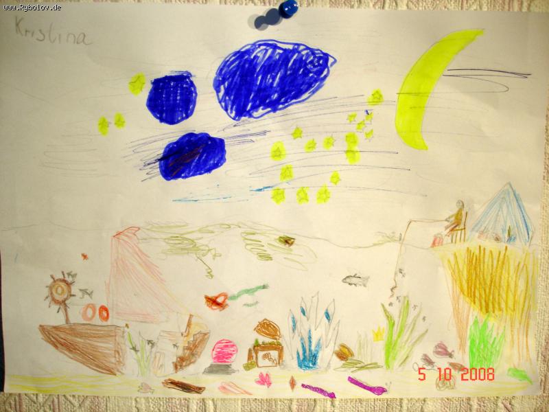 --Seesteinland - ������� (����������)