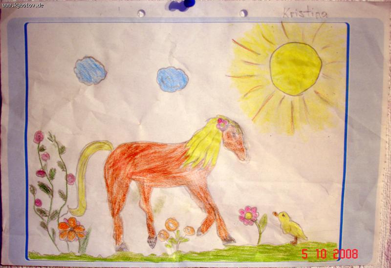 --Zaubernland - ������� (����������)