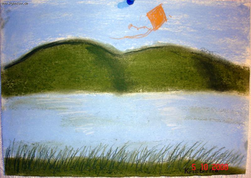 --������ ����� - ������� (����������)