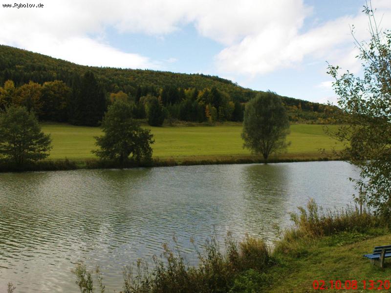 --����� � ����� - ������� (����������)