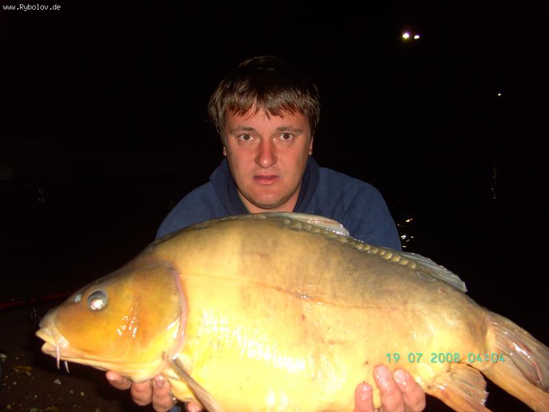 --������ ����� - ������� (����������)