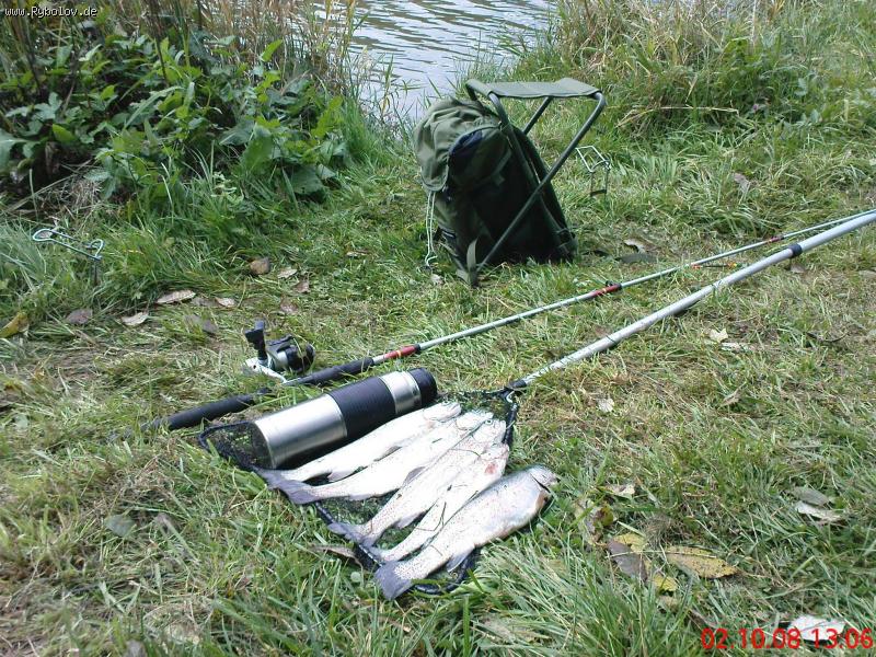 --������ - ������� (����������)