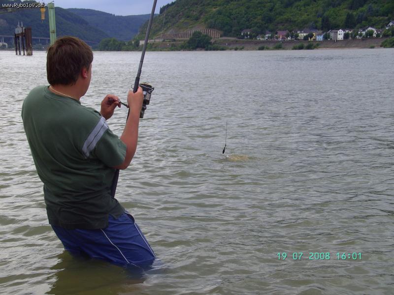 --��������� , ��� ����-���� - ������� (����������)