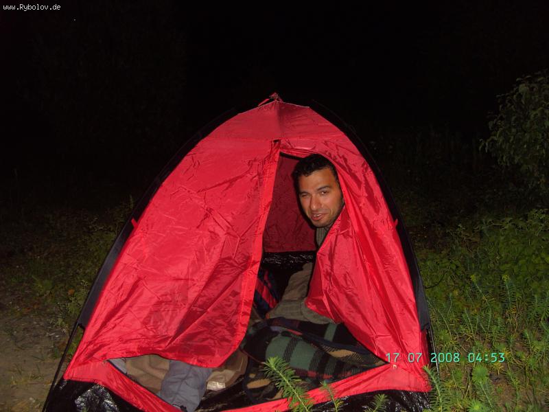 --������� ����� - ������� (����������)