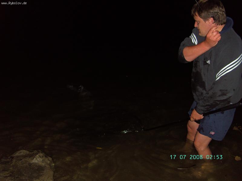 --����� � ����� - ������� (����������)