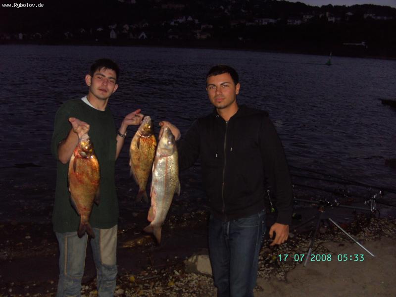 --����� ����� ��� - ������� (����������)