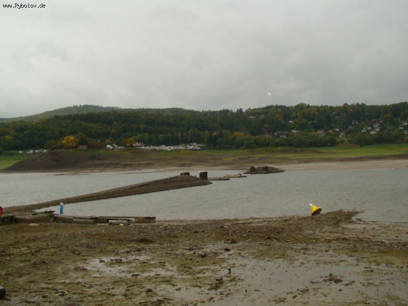 --Edersee... - ������� (����������)