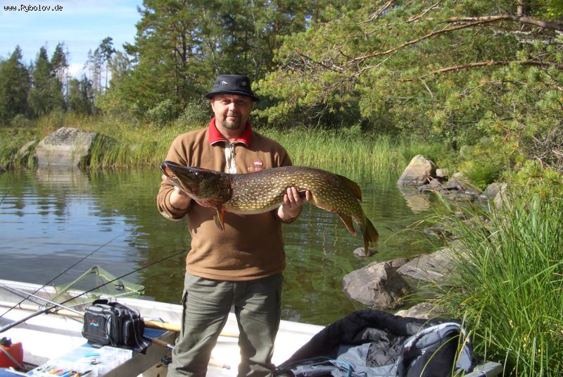 --������� � ������ - ������� (����������)