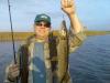 Днепровская щучка - рыбалка (фотоальбом)