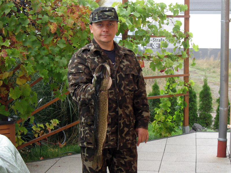 --����� � ��������, ��������� � �������. - ������� (����������)