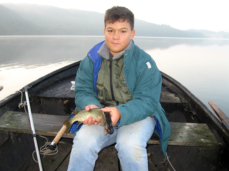 --��������� - ������� (����������)