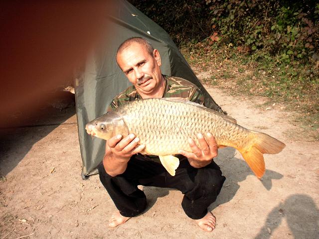 --Rezulitat kontakta. - ������� (����������)