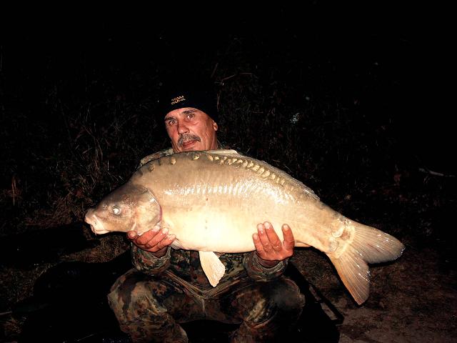 -- Nocnoi gosti - ������� (����������)