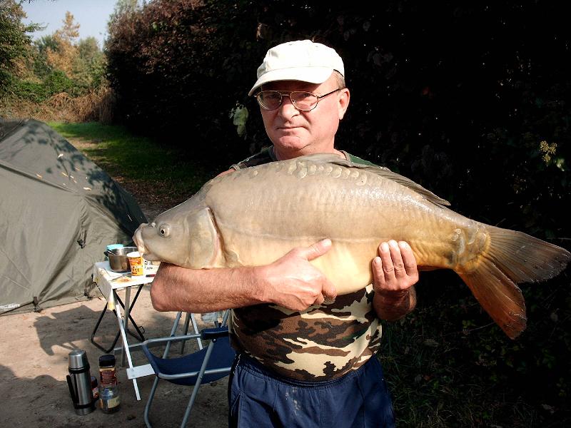 -- ����� ���������� ����� ����������.... - ������� (����������)