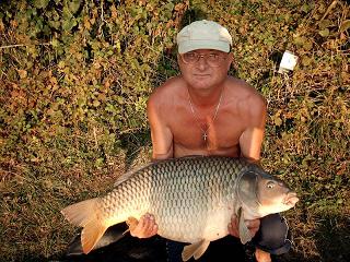 --Schupi - рыбалка (фотоальбом)