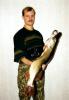 Щучка - рыбалка (фотоальбом)