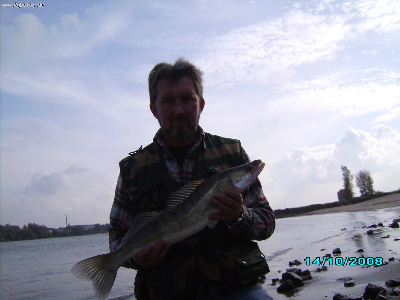 --70 ��. - ������� (����������)