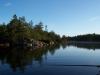 Schweden () -  ()