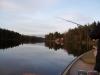 Schweden() -  ()