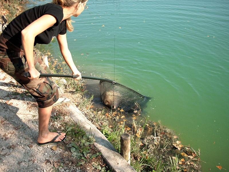 -- � ������ ����������� � ����� �������! - ������� (����������)