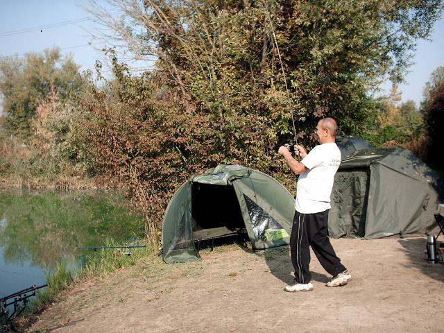 --������� ��������� " ����� ����� "... - ������� (����������)