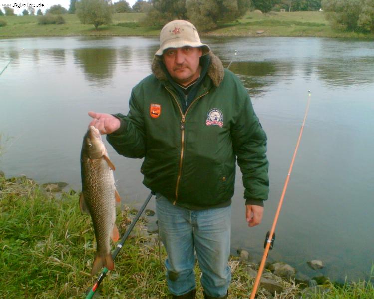 --����� - ������� (����������)