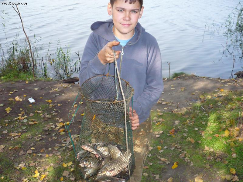 --������ ���� - ������� (����������)