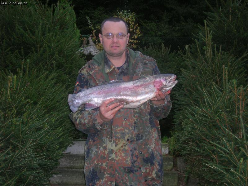 --������� ������ - ������� (����������)