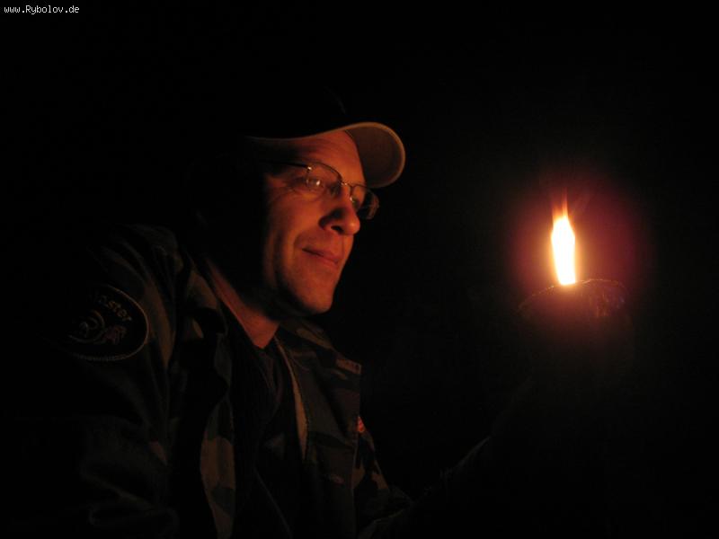 --������� - ����� - ������� (����������)